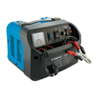Зарядное устройство Энергия СТАРТ 20 РТ - Зарядные устройства - Магазин стабилизаторов напряжения Ток-Про